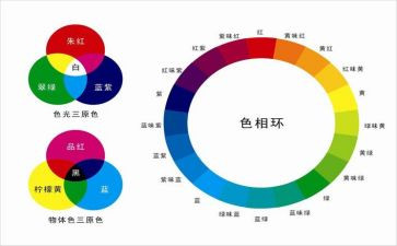 幼儿园小班找颜色教案8篇
