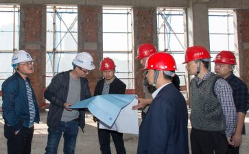 项目验收申请书8篇