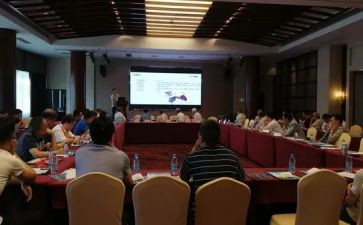 观教学研讨会心得体会7篇