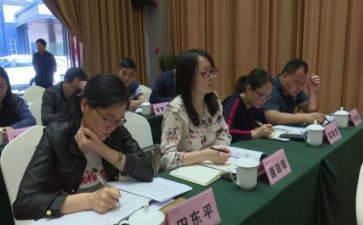 研修个人研修总结最新6篇