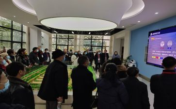 研修会心得体会6篇