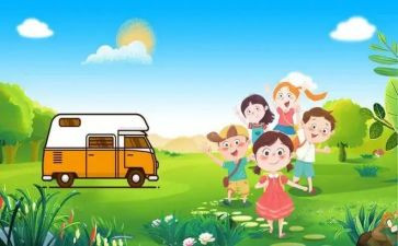 研学后教心得体会通用7篇