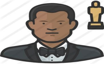 我的理想演员作文6篇