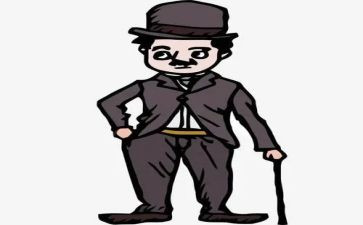 《演员》作文6篇