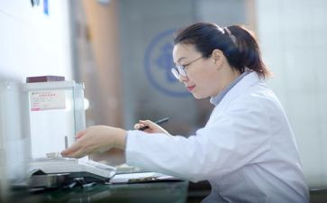 试验室试验员工作总结最新7篇