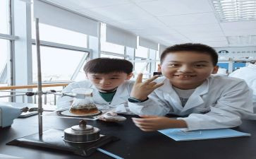 试验室试验员工作总结6篇