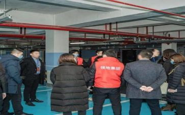 实验室实验员年度总结6篇