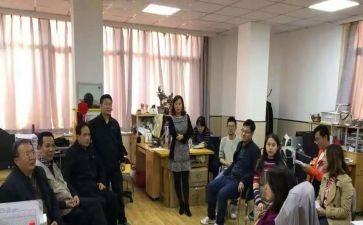 历史教研组工作总结模板8篇