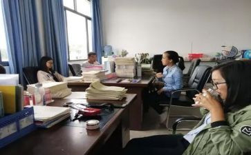 数学教研组教研工作总结精选6篇