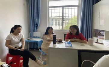 小学英语教研组长教研计划7篇
