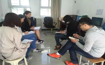 小学语文组教研组工作计划通用7篇
