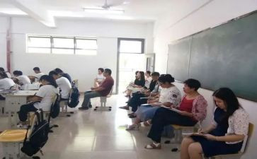 一年级语文组教研组工作计划7篇