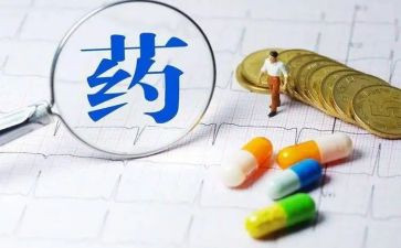 药剂科个人年终总结优秀7篇