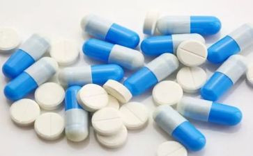 药店员工试用工作总结8篇