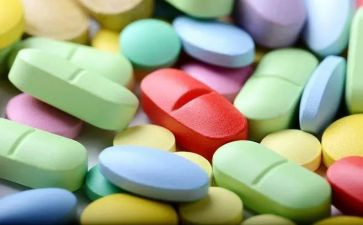 药读后感800字最新5篇