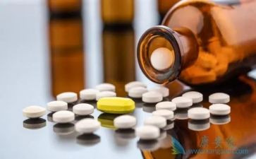 药学生暑期社会实践心得体会推荐8篇
