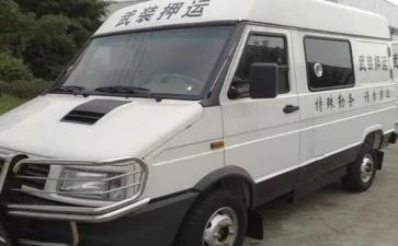 押运公司工作总结7篇