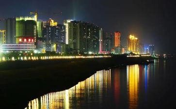 草地夜行,读后感6篇