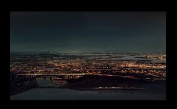 秋夜景作文优秀6篇