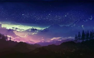 2024年我的除夕夜作文6篇