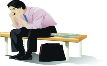多经业务工作总结推荐5篇