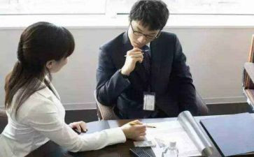 业务员销售工作总结通用8篇