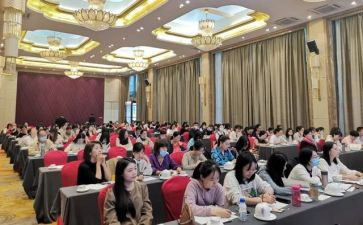 银行个人业务培训总结6篇