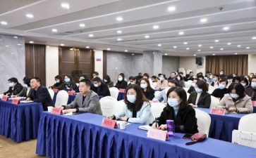 教师英语业务培训心得体会8篇