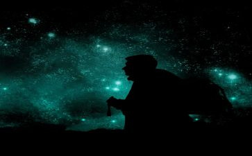 《白夜行》的读后感7篇