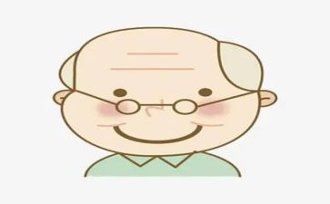 去爷爷家作文300作文7篇