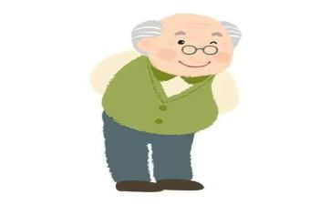 爷爷和树教案最新5篇