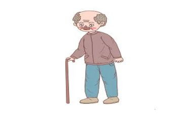 爷爷的糖作文参考6篇
