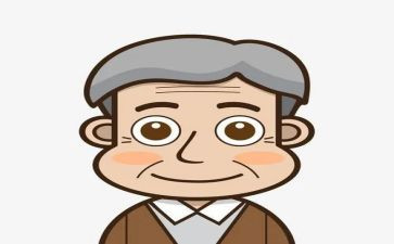 爷爷的爱作文600字作文8篇