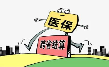 2024年医保办工作总结通用8篇