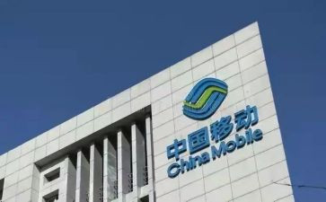 移动公司的工作总结7篇