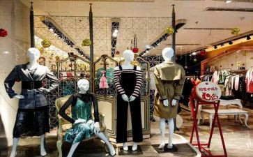 幼儿园衣服的教案6篇