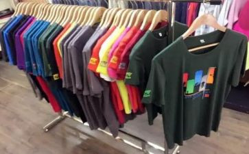 缝衣服心得7篇