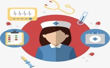 2024年医护人员的心得体会优秀8篇
