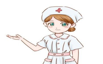 医护人员的抗疫心得7篇