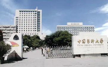 实习中医科心得体会6篇