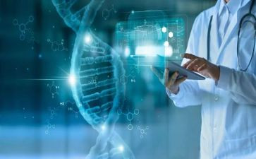 医疗卫生述职报告6篇