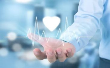 医疗保险调查报告6篇