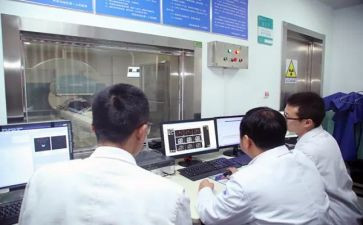 医疗科工作计划最新8篇