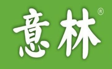 意林作文5篇