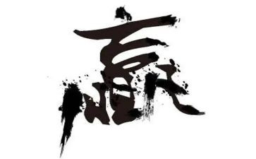 赢在期末演讲稿7篇