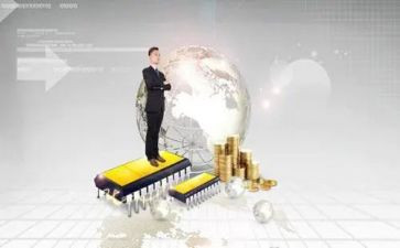 应付会计的周工作总结8篇