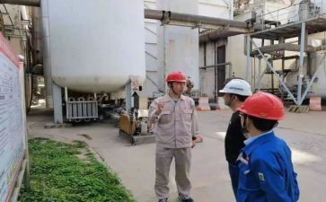 应急方案及措施模板5篇