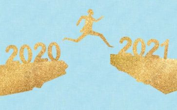 迎接中考励志演讲稿7篇