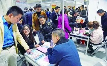 你应聘后工作计划6篇