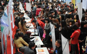 应聘个人述职报告6篇